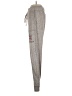 Boxercraft Gray Sweatpants Size XS - photo 5