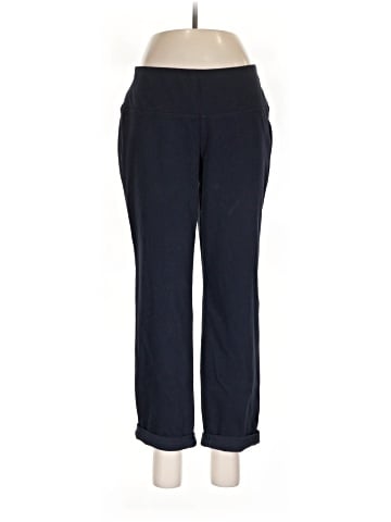 J.Jill Dress Pants (view 1)