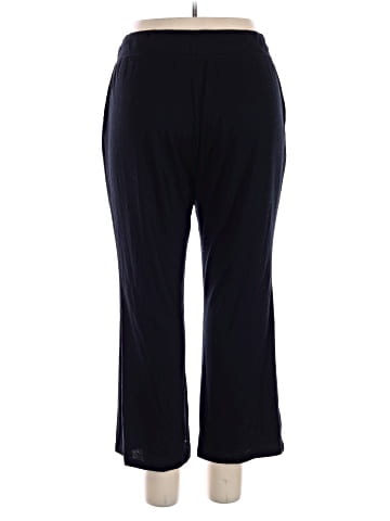 Unbranded Casual Pants (view 2)