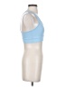 Noli Blue Tank Top Size S - photo 4
