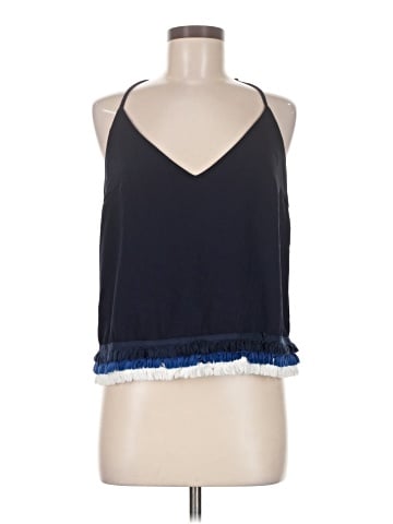 The Impeccable Pig Sleeveless Top (view 1)