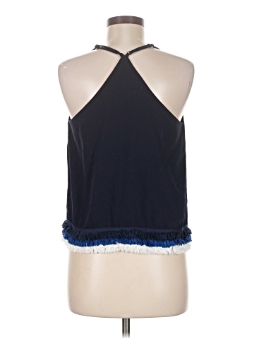 The Impeccable Pig Sleeveless Top (view 2)