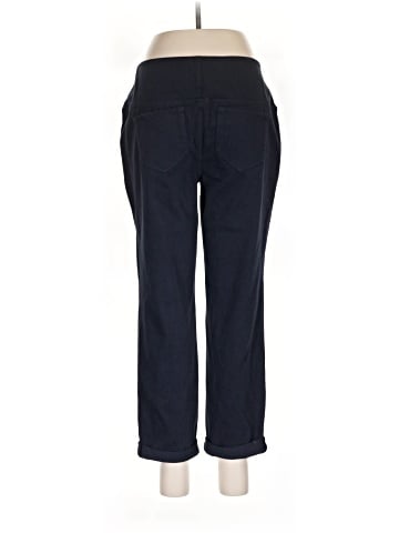 J.Jill Dress Pants (view 2)