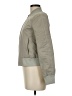 Lululemon Athletica Green Jacket Size 6 - photo 5