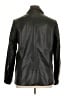 Unbranded 100% Polyurethane Black Blazer Size XL - photo 2