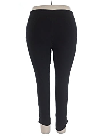 Indigo Rose Active Pants (view 2)