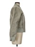 Lululemon Athletica Green Jacket Size 6 - photo 4