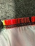 Unbranded Red Casual Dress Size S - photo 7