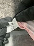 Unbranded Red Casual Dress Size S - photo 8