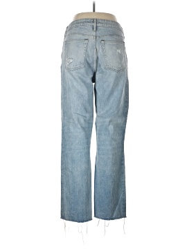 Free Assembly Jeans (view 2)