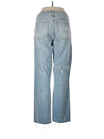 Free Assembly Jeans (view 2)