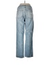 Free Assembly Blue Jeans Size 10 - photo 2