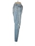 Free Assembly Blue Jeans Size 10 - photo 4