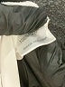 Unbranded 100% Rayon Ivory White Sleeveless Top Size S - photo 4