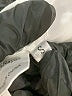 Unbranded 100% Rayon Ivory White Sleeveless Top Size S - photo 6