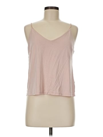 ABound Sleeveless Top (view 1)
