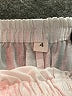 Unbranded White Casual Pants Size 4 - photo 3