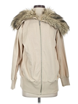 Michael Michael Kors Coat