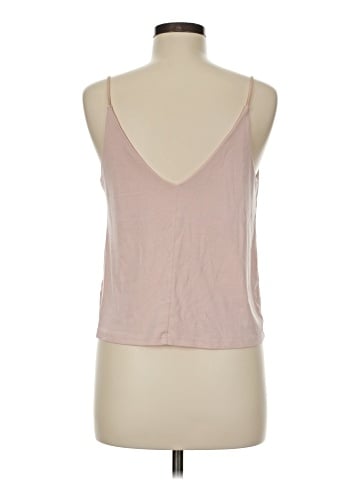 ABound Sleeveless Top (view 2)