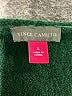 Vince Camuto Green Pullover Sweater Size L - photo 7