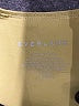Everlane Yellow Bodysuit Size XS - photo 3