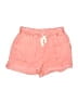 Aerie Solid Pink Shorts Size XS - photo 1