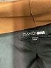 Fashion Nova Brown Blazer Size XS - photo 6