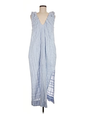 Free People Casual Dress (view 1)