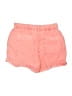 Aerie Solid Pink Shorts Size XS - photo 2