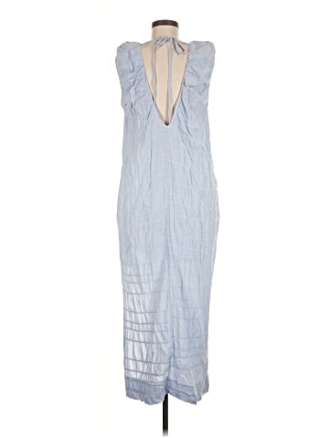 Free People Casual Dress (view 2)