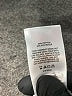 Express Gray Sweatshirt Size L - photo 8