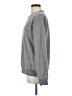 SPRWMN Gray Sweatshirt Size M - photo 5