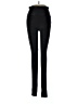 SPANX Black Active Pants Size M - photo 1