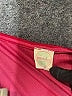 Assorted Brands Burgundy Casual Dress Size 3X - photo 7