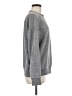 SPRWMN Gray Sweatshirt Size M - photo 4