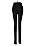 SPANX Black Active Pants Size M - photo 2