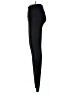 SPANX Black Active Pants Size M - photo 5