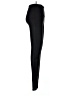 SPANX Black Active Pants Size M - photo 4