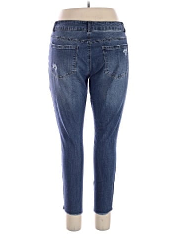 d.jeans Jeans (view 2)