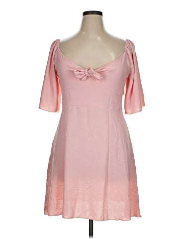 Unbranded Cocktail Dress (view 1)