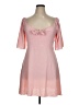 Unbranded Pink Cocktail Dress Size XL - photo 1