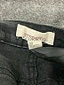 2.1 DENIM Black Jeans Size 30 waist - photo 7