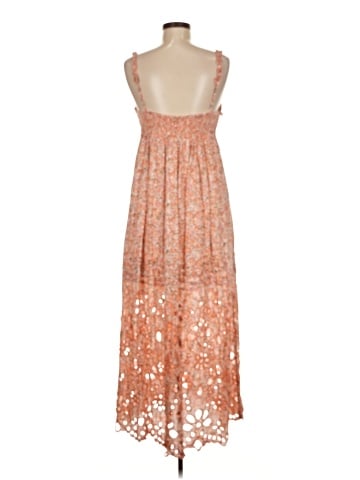 By Anthropologie Casual Dress (view 2)