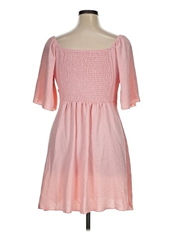 Unbranded Cocktail Dress (view 2)