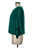 Bongo 100% Polyester Green 3/4 Sleeve T-Shirt Size M - photo 5