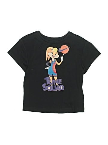 Nike Short Sleeve T-Shirt (view 1)