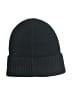 Assorted Brands Black Beanie One size - photo 1