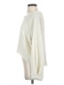 Project Social T Ivory Pullover Sweater Size S - photo 5
