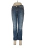 Silver Jeans Co. Stars Blue Jeans Size 31 waist - photo 1