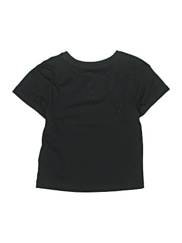 Nike Short Sleeve T-Shirt (view 2)
